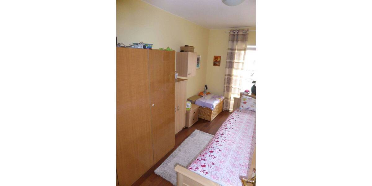 Reihenmittelhaus Panketal Zepernick - 5 Zimmer, 120 m&sup2;, 399.000&euro; | Angebot:25957488