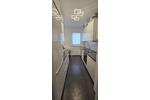 Etagenwohnung Berlin Spandau - 3 Zimmer, 67 m&sup2;, 250.000&euro; | Angebot:26692413
