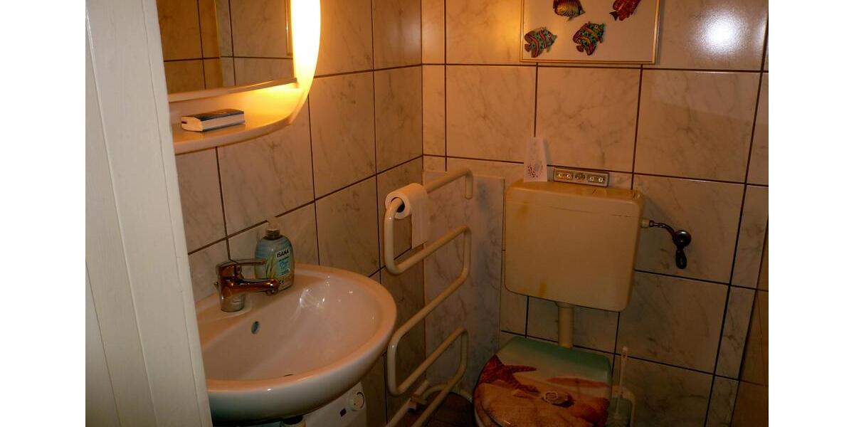 Einfamilienhaus Wandlitz - 3.5 Zimmer, 92 m&sup2;, 359.000&euro; | Angebot:27015975