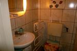Einfamilienhaus Wandlitz - 3.5 Zimmer, 92 m&sup2;, 359.000&euro; | Angebot:27015975