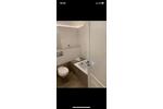 Etagenwohnung Berlin Charlottenburg-Wilmersdorf - 1 Zimmer, 40 m&sup2;, 1.100&euro; | Angebot:26676815