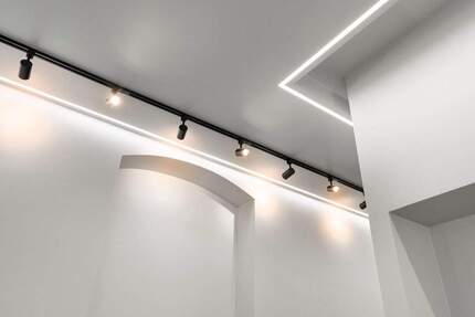 Wohnung Berlin Wilmersdorf - 3 Zimmer, 98 m&sup2;, 910.000&euro; | Angebot:24867166