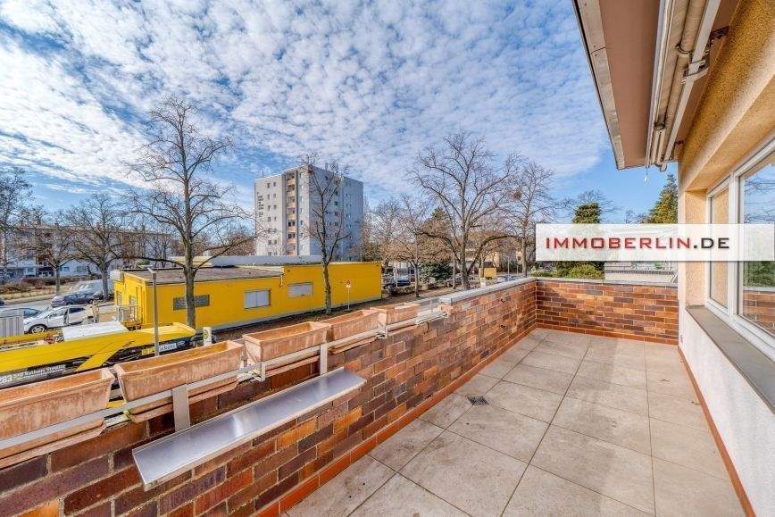 Mehrfamilienhaus, Wohnhaus Berlin Lankwitz - 8 Zimmer, 224 m&sup2;, 930.000&euro; | Angebot:25983108