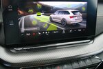 Skoda Octavia 2.0TSi RS Plus ACC Pano Canton Kamera 56.280 km 29.980 &euro; Falkensee 14612