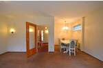 Mehrfamilienhaus, Wohnhaus Berlin Lichtenrade - 4 Zimmer, 90 m&sup2;, 450.000&euro; | Angebot:25730012
