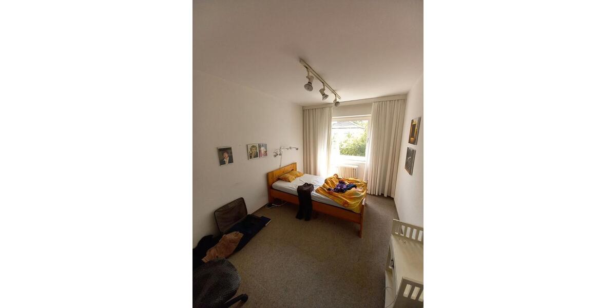 Reihenhaus Berlin Steglitz-Zehlendorf - 6 Zimmer, 132 m&sup2;, 680.000&euro; | Angebot:27194886