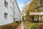 Etagenwohnung Berlin Haselhorst - 2 Zimmer, 60 m&sup2;, 259.000&euro; | Angebot:26672085