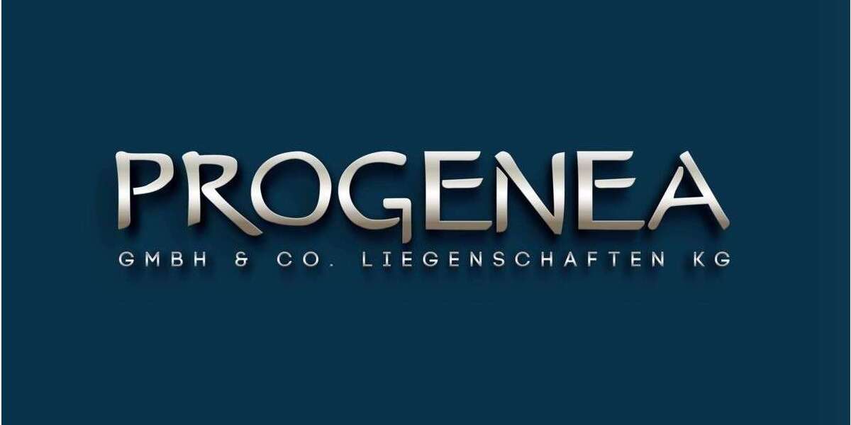 Gewerbeobjekt Berlin Charlottenburg-Wilmersdorf - 18.000&euro; | Angebot:26603791