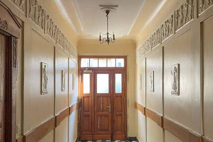 Haus Berlin Siemensstadt - 5 Zimmer, 2 m&sup2;, 4.500.000&euro; | Angebot:25929460