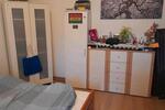 Hochparterre Berlin Reinickendorf - 2 Zimmer, 55 m&sup2;, 220.000&euro; | Angebot:25890182
