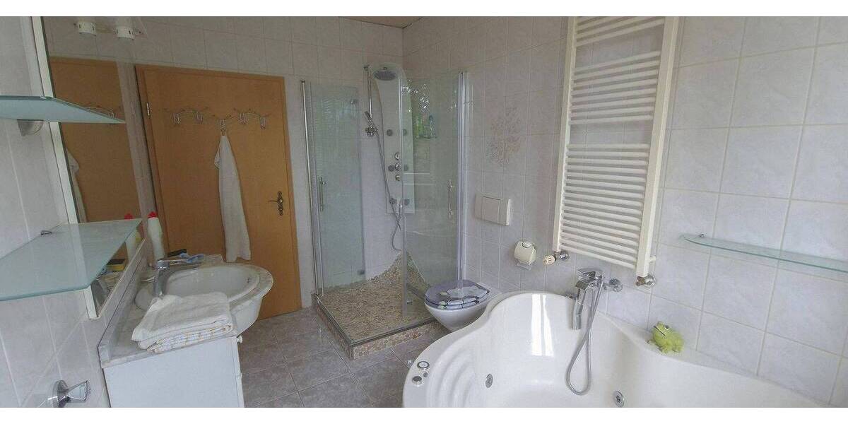 Mehrfamilienhaus, Wohnhaus Neuenhagen bei Berlin - 1 Zimmer, 280 m&sup2;, 930.000&euro; | Angebot:26570554
