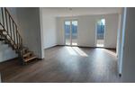 Doppelhaushälfte Berlin Treptow-Köpenick - 4.5 Zimmer, 111 m&sup2;, 2.200&euro; | Angebot:26548086