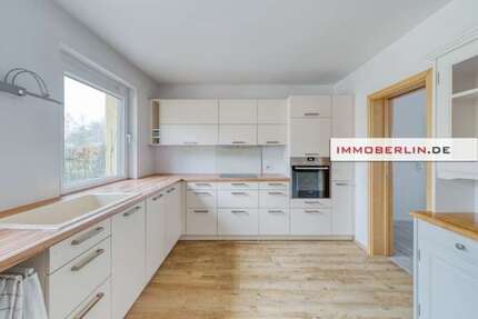 Haus Berlin Treptow-Köpenick - 5 Zimmer, 145 m&sup2;, 798.000&euro; | Angebot:27117914