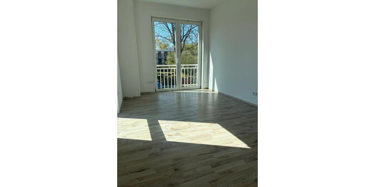 Etagenwohnung Hohen Neuendorf - 5 Zimmer, 130 m&sup2;, 550.000&euro; | Angebot:26544389