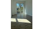 Etagenwohnung Hohen Neuendorf - 5 Zimmer, 130 m&sup2;, 550.000&euro; | Angebot:26544389