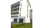 Terrassenwohnung Berlin Pankow - 1 Zimmer, 47 m&sup2;, 320.000&euro; | Angebot:26994624