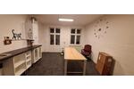 Erdgeschoßwohnung Berlin Lichtenberg - 2 Zimmer, 59 m&sup2;, 680&euro; | Angebot:26636580