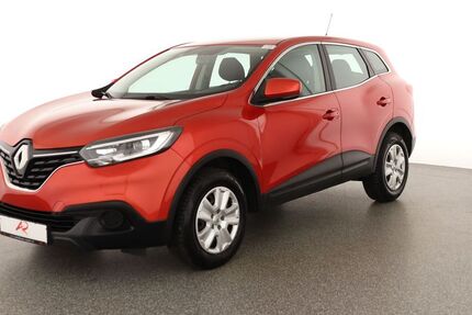 Renault Kadjar 127.571 km 9.780 &euro; Berlin 12103