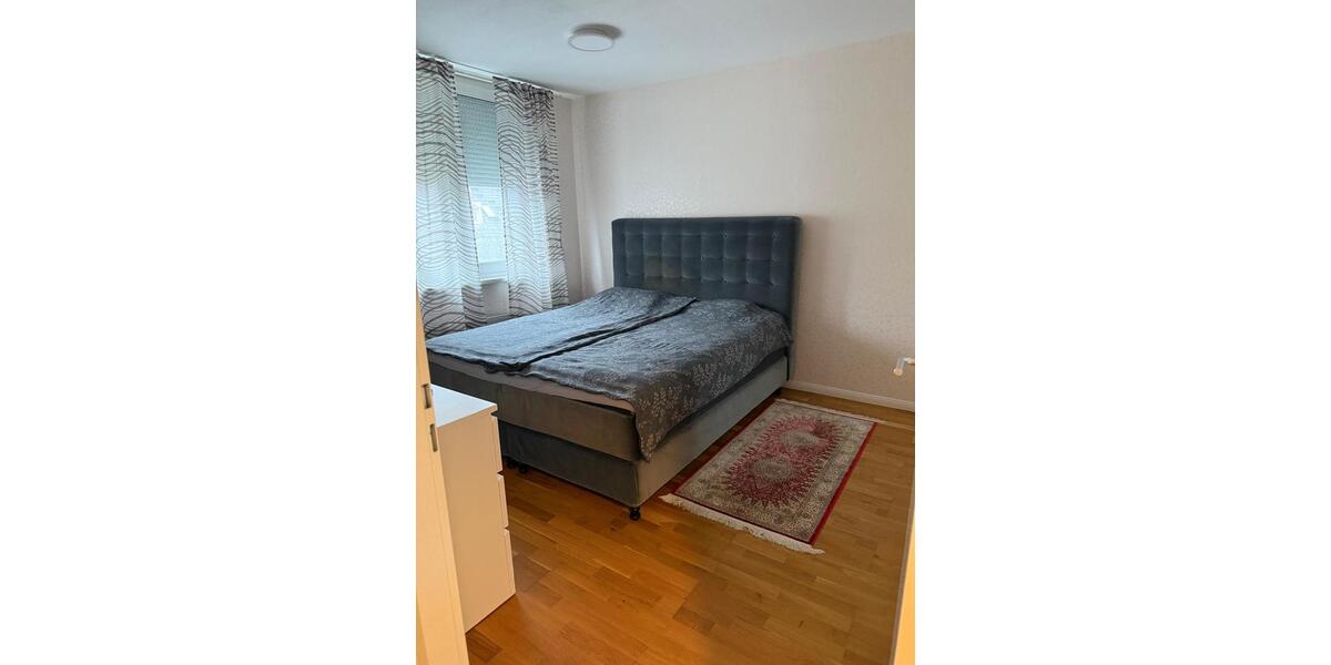 Reihenhaus Falkensee - 5 Zimmer, 126 m&sup2;, 529.000&euro; | Angebot:26214229