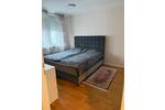 Reihenhaus Falkensee - 5 Zimmer, 126 m&sup2;, 529.000&euro; | Angebot:26214229