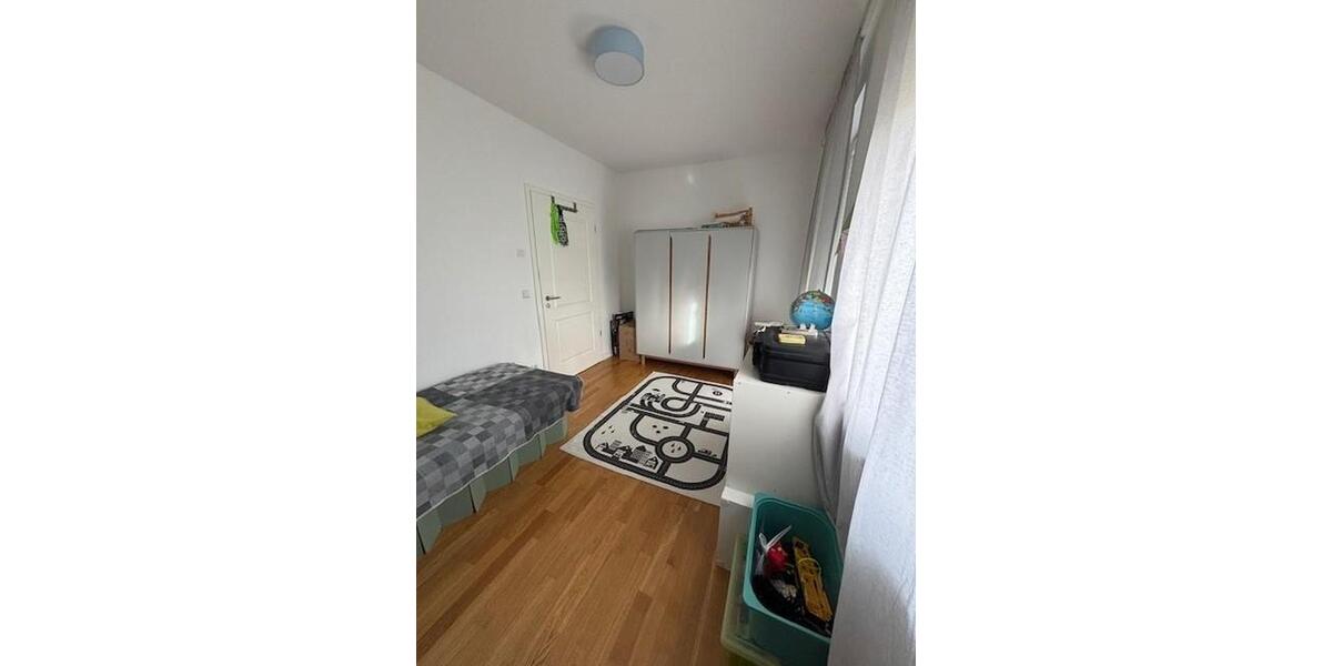 Erdgeschoßwohnung Potsdam Südliche Innenstadt - 3 Zimmer, 97 m&sup2;, 1.500&euro; | Angebot:25325946