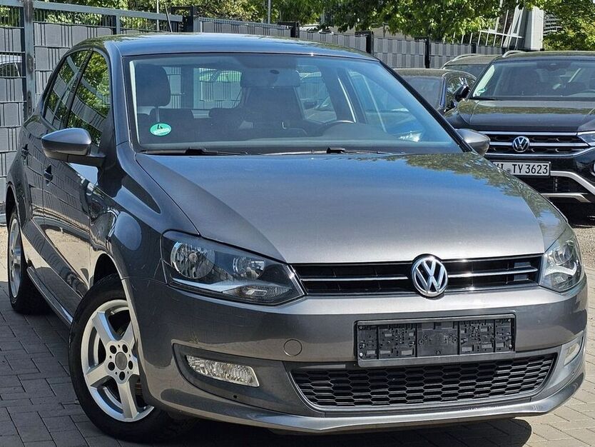 Polo