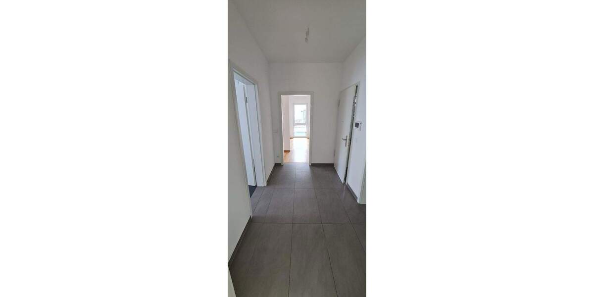 Etagenwohnung Berlin Lichtenberg - 2 Zimmer, 72 m&sup2;, 1.290&euro; | Angebot:25747706