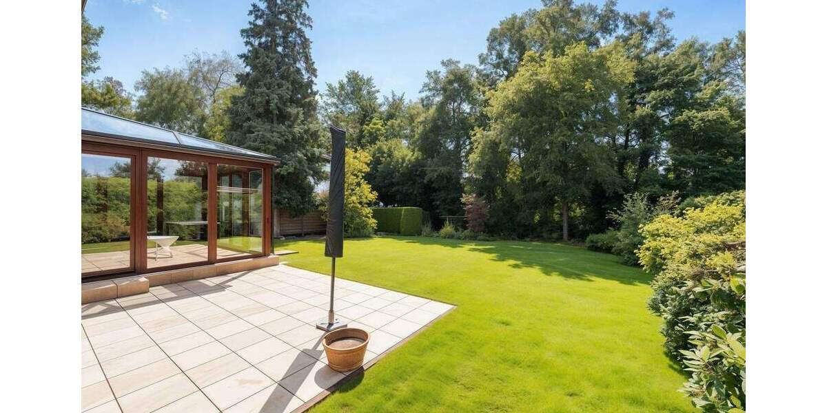 Mehrfamilienhaus, Wohnhaus Berlin Spandau - 5 Zimmer, 171 m&sup2;, 739.000&euro; | Angebot:25851399