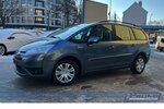 Citroen C4 Picasso Tendance*7-Sitz*1-Hand*PDC*Temp 123.457 km 2.990 &euro; Berlin 13187