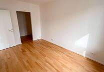 !! Zwei-Zimmer-ErstbezugWohnung erwartet Sie mit Balkon und AnkleideZimmer !! - jetzt bewerben