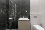 Etagenwohnung Berlin Wilmersdorf - 3 Zimmer, 98 m&sup2;, 910.000&euro; | Angebot:26308740