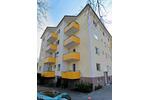 Etagenwohnung Berlin Steglitz-Zehlendorf - 1 Zimmer, 33 m&sup2;, 155.900&euro; | Angebot:27305056