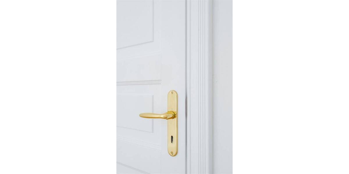 Etagenwohnung Berlin Wilmersdorf - 2 Zimmer, 65 m&sup2;, 540.000&euro; | Angebot:26029684