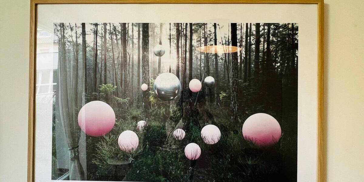 Bungalow Berlin Lichterfelde - 3 Zimmer, 88 m&sup2;, 1.950&euro; | Angebot:25069410