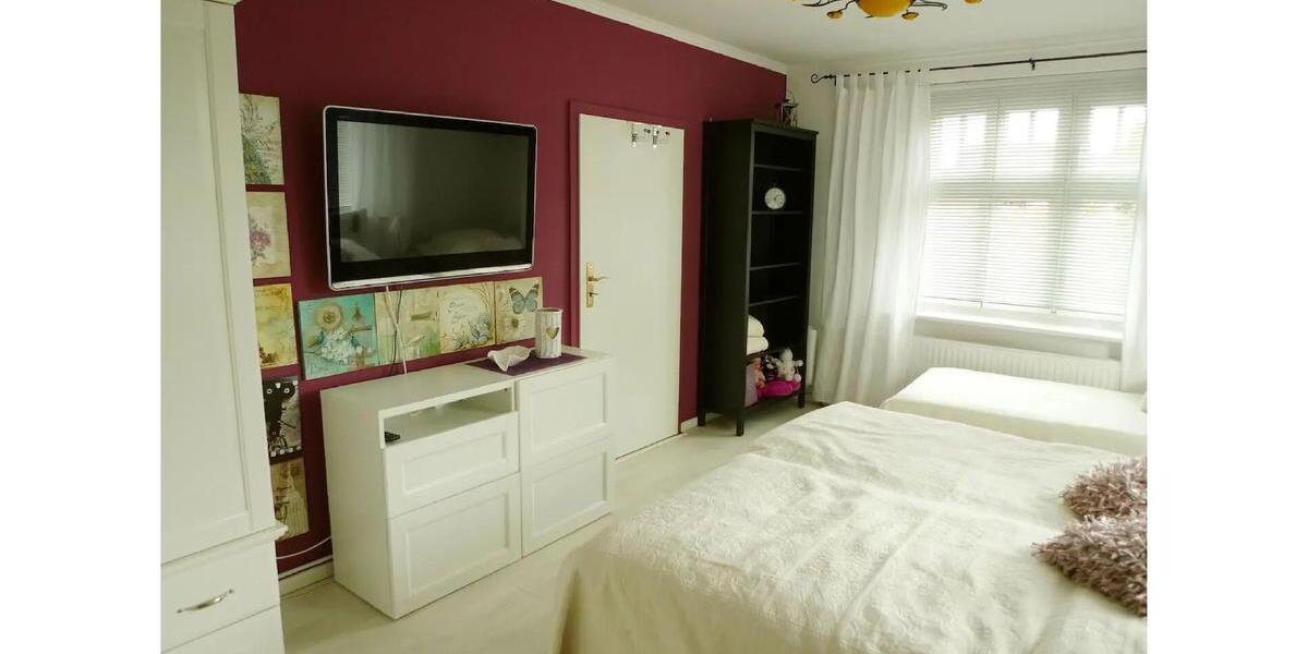 Bungalow Berlin Treptow-Köpenick - 1 Zimmer, 38 m&sup2;, 230.000&euro; | Angebot:20664925