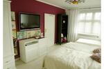 Bungalow Berlin Treptow-Köpenick - 1 Zimmer, 38 m&sup2;, 230.000&euro; | Angebot:20664925