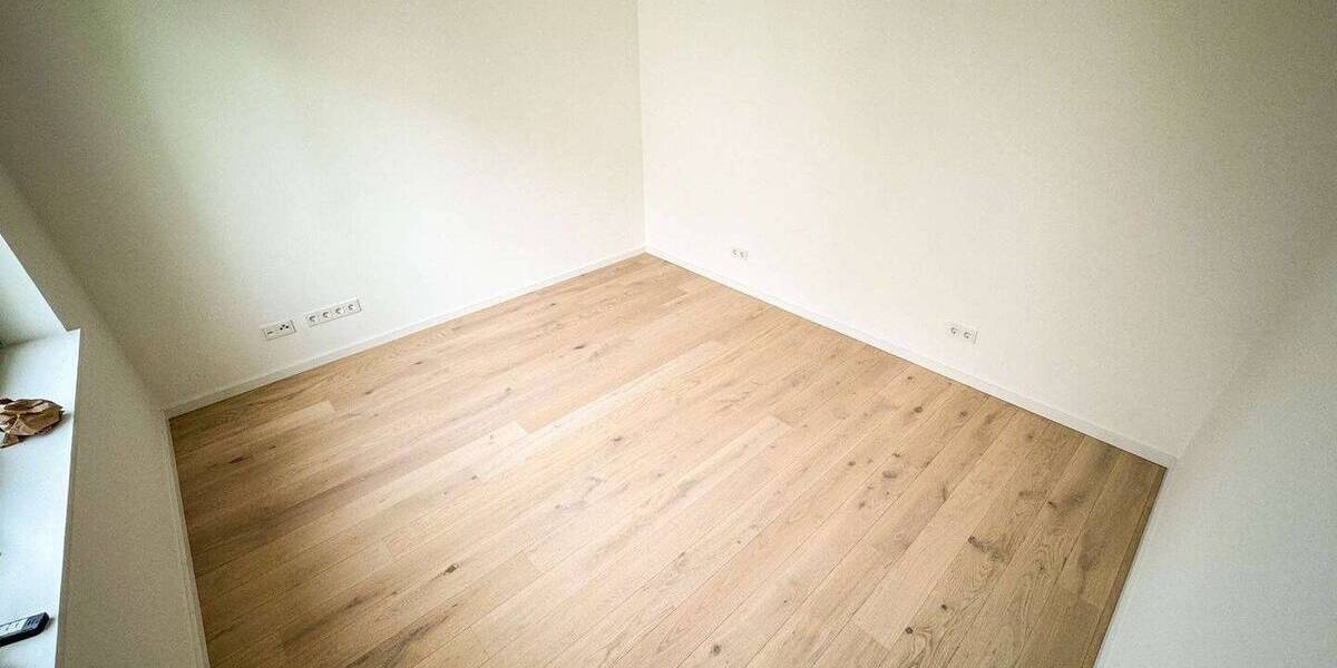 Etagenwohnung Berlin Mariendorf - 3 Zimmer, 87 m&sup2;, 2.200&euro; | Angebot:26454116