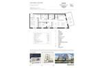 Etagenwohnung Berlin Grünau - 3 Zimmer, 92 m&sup2;, 649.000&euro; | Angebot:25750135