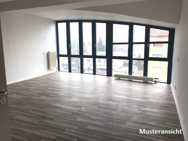 Etagenwohnung Berlin Mariendorf - 3 Zimmer, 111 m&sup2;, 1.785&euro; | Angebot:23936912