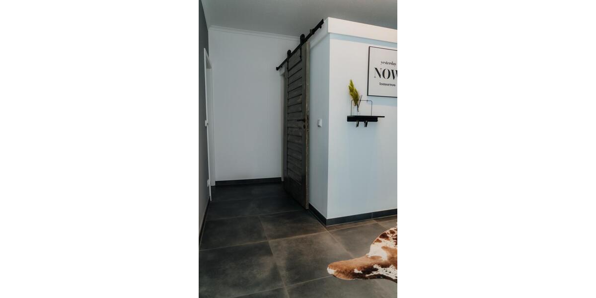 Erdgeschoßwohnung Fredersdorf-Vogelsdorf Vogelsdorf - 2.5 Zimmer, 75 m&sup2;, 1.149&euro; | Angebot:26031602