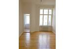 Etagenwohnung Berlin Wilmersdorf - 3 Zimmer, 105 m&sup2;, 1.416&euro; | Angebot:26189555