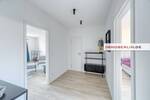 Etagenwohnung Berlin Friedrichshain - 3 Zimmer, 86 m&sup2;, 399.000&euro; | Angebot:26568695
