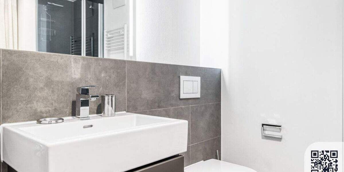 Etagenwohnung Berlin Mitte - 2 Zimmer, 55 m&sup2;, 1.530&euro; | Angebot:26032812