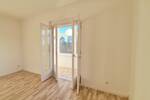 Etagenwohnung Berlin Schmargendorf - 3 Zimmer, 75 m&sup2;, 365.000&euro; | Angebot:26700129