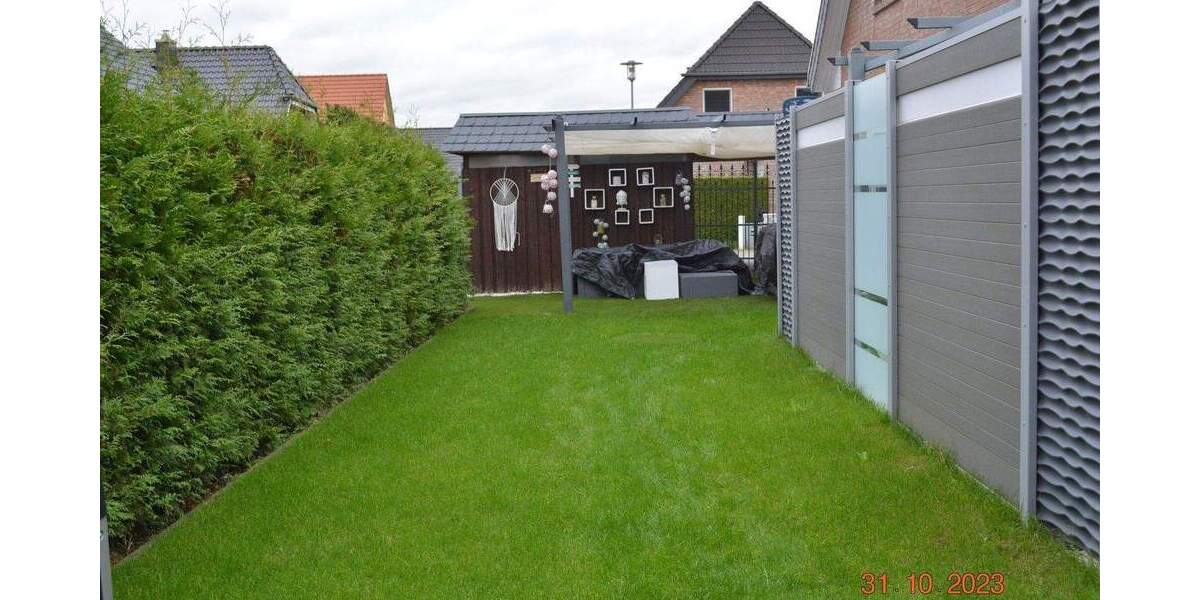 Einfamilienhaus Hoppegarten Neu-Birkenstein - 5 Zimmer, 176 m&sup2;, 715.000&euro; | Angebot:25824662