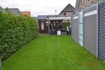 Einfamilienhaus Hoppegarten Neu-Birkenstein - 5 Zimmer, 176 m&sup2;, 715.000&euro; | Angebot:25824662