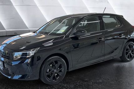 Opel Corsa 14.802 km 16.900 &euro; Ahrensfelde 16356