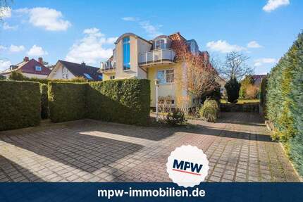 Gewerbeobjekt Berlin Kaulsdorf - 2 Zimmer, 1.387.000&euro; | Angebot:24632416