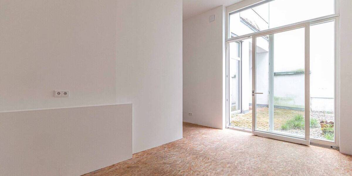 Gewerbeobjekt Berlin-Mitte Mitte - 4 Zimmer, 5.625&euro; | Angebot:26569030
