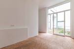 Gewerbeobjekt Berlin-Mitte Mitte - 4 Zimmer, 5.625&euro; | Angebot:26569030